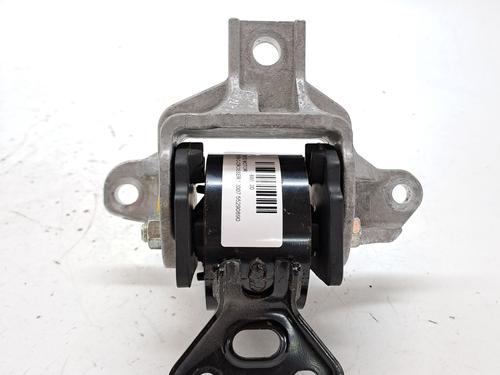 Used Engine mount CITROËN C-CROSSER (VU_, VV_) 2.2 HDi (156 hp) 27098759