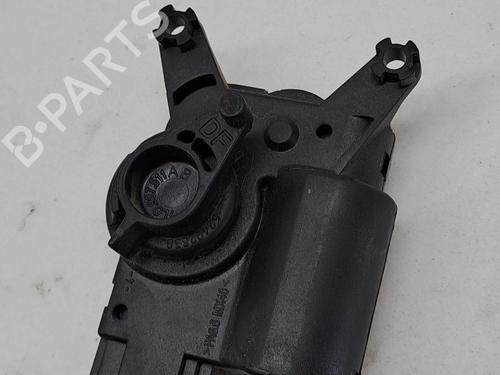 Module électronique VW AMAROK Platform/Chassis (S1B, S6B, S7B) 3.0 TDI 4motion | BP24608366M83