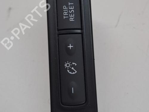 Elektronisk modul NISSAN LEAF (ZE1) Electric (150 hp) 23383233