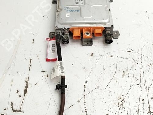 Inverter/Converter CUPRA BORN (K11) 77 e-boost | BP39429687M119 - Image 2