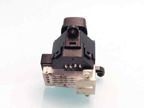 Mirror switch HYUNDAI i30 (FD) 1.6 CRDi | BP23378840I25 