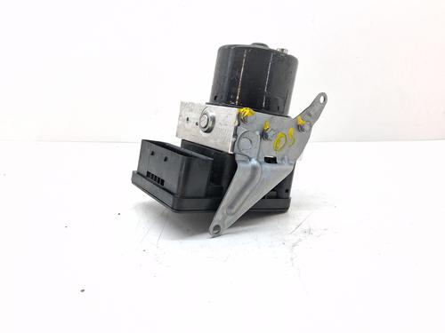 Used ABS pump BMW 1 (E87) 116 d (116 hp) 29301521