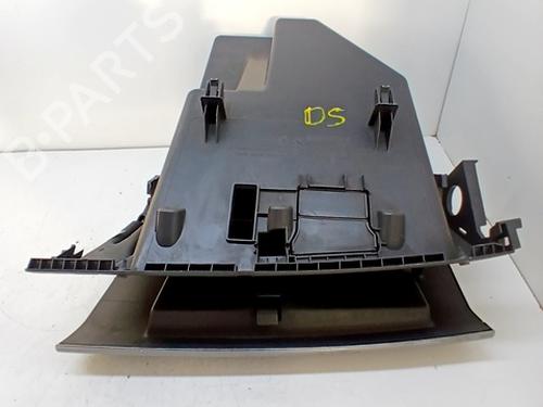 Handskerum RENAULT MEGANE II (BM0/1_, CM0/1_) 1.9 dCi | BP30336961C95