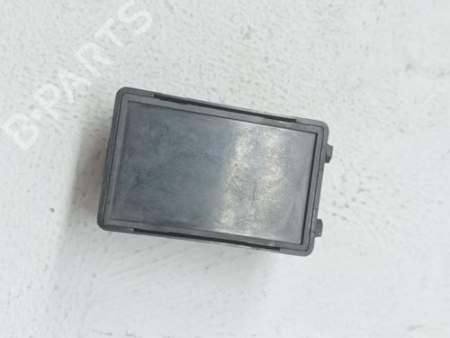 Electronic module KIA SPORTAGE IV (QL, QLE) 1.7 CRDi | BP24515468M83 