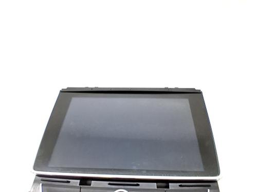 Used Display monitor OPEL MOKKA / MOKKA X (J13) 1.6 CDTI (_76) (136 hp) 31011708