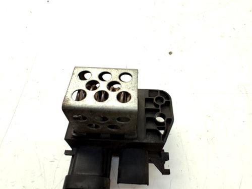 Used Other CITROËN BERLINGO MULTISPACE (B9) 1.6 BlueHDi 100 (99 hp) 29991809