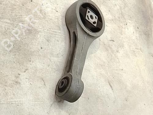 Used Engine mount Engine mount SEAT IBIZA IV (6J5, 6P1) 1.9 TDI (105 hp) 36665821 36665821