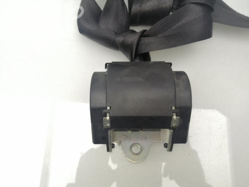 Rear right seatbelt AUDI A4 B8 Avant (8K5) 2.0 TDI quattro | BP23939777I28 