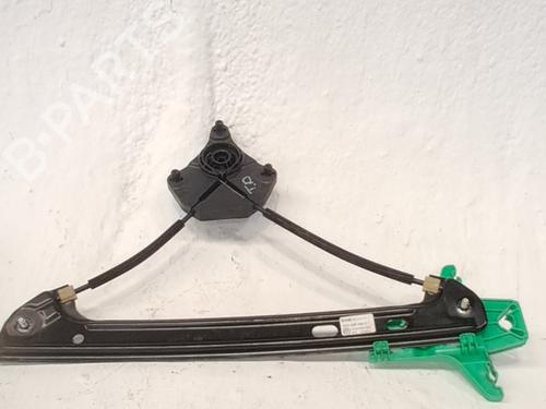 rear-right-window-mechanism-vw-golf-vii-5g1-bq1-be1-be2-2012-2013-2014-2015-2016-2017-2018-2019-2020-2021-36407234 main image