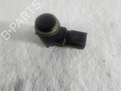 Electronic module CITROËN C4 Picasso I MPV (UD_) 1.6 HDi | BP29558821M83 