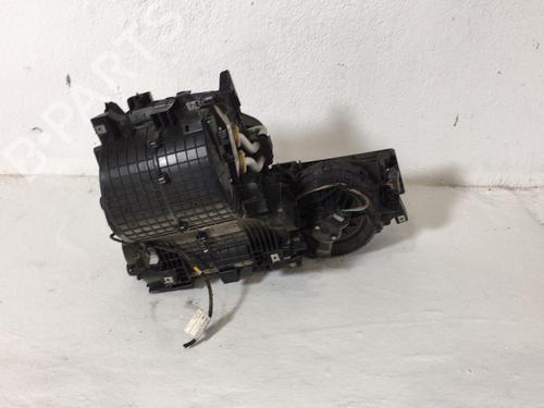 Heater matrix box RENAULT MASTER III Platform/Chassis (EV, HV, UV) 2.3 dCi 125 FWD (EV0C, EV0D, EV0J, HV0C, HV0D, HV0H,... | BP38772159M61 - Image 3