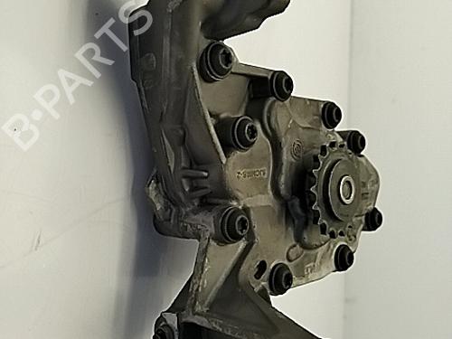 Inverter/Converter PEUGEOT 208 II (UB_, UP_, UW_, UJ_) 1.2 PureTech 100 | BP29558907M119
