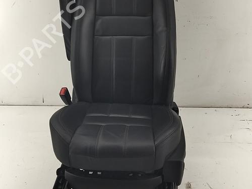 Sæde venstre fortil Sæde venstre fortil LAND ROVER RANGE ROVER SPORT I (L320) 3.0 D 4x4 (245 hp) 35779235 35779235
