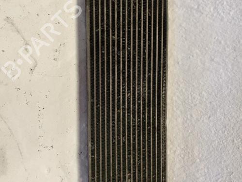 Used Intercooler Intercooler MITSUBISHI OUTLANDER II (CW_W) 2.0 DI-D (CW8W) (140 hp) 34527782 34527782