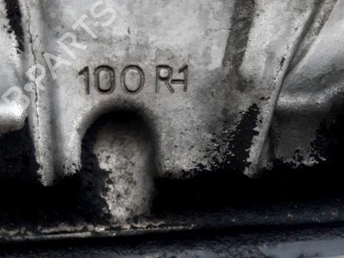 Engine CITROËN C4 Coupe (LA_) 1.6 HDi | BP38190773M1 - Image 3