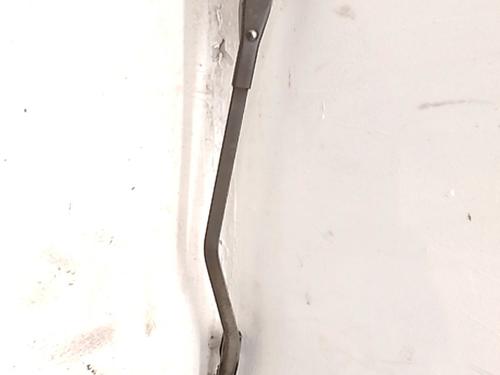 rear-windshield-wiper-arm-kia-carnival-ii-gq-1999-2000-2001-2002-2003-2004-2005-2006-2007-34350991 main image