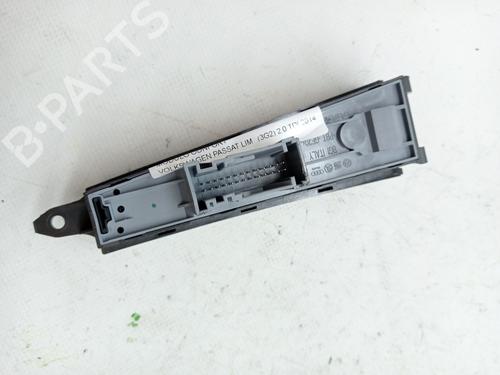 Modulo electronico VW PASSAT B7 Variant (365) 2.0 TDI | BP23353320M83 