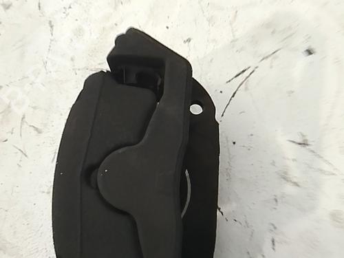 Right front brake caliper BMW 1 (E87) 116 i | BP40119327M104 - Image 4