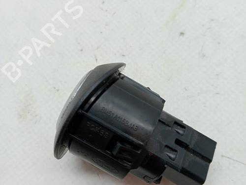 Ignition barrel FORD FOCUS III 2.0 TDCi | BP23348273M48 