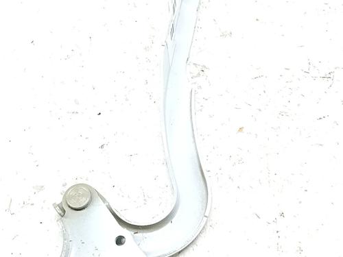 Used Hinge/Door check strap Hinge/Door check strap CITROËN BERLINGO Box Body/MPV (K9) 1.5 BlueHDi 100 (102 hp) 33763633 33763633
