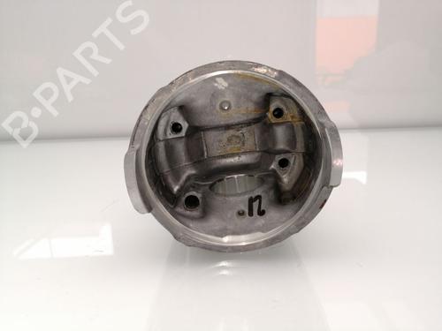 Other NISSAN NOTE (E11, NE11) 1.4 LPG | BP30451820O1