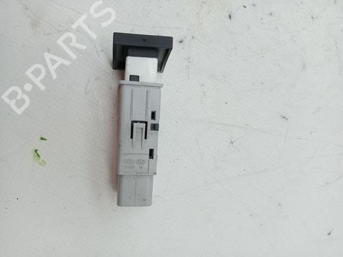 Electronic module HYUNDAI ix35 (LM, EL, ELH) 2.0 CRDi | BP23355164M83 