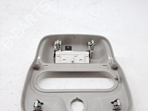 Elektronisk modul SMART FORTWO Coupe (453) electric drive / EQ (453.391) | BP25249054M83 