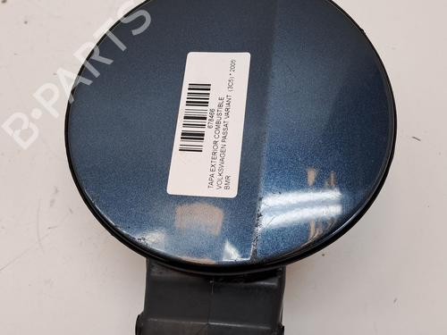 Used Fuel flap VW PASSAT B6 Variant (3C5) 2.0 TDI (170 hp) 27292744