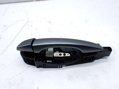 rear-left-exterior-door-handle-citroen-c3-aircross-ii-2r_-2c_-2017-40548333 main image