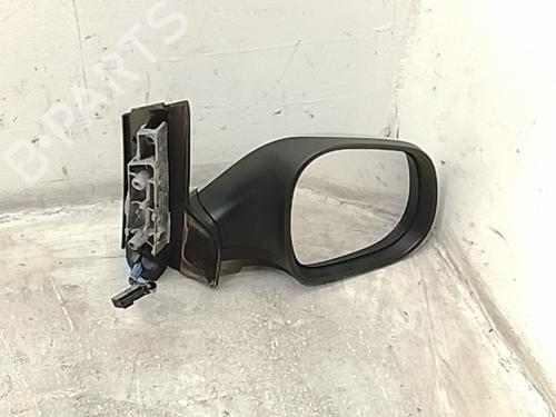right-mirror-seat-altea-5p1-2004-2005-2006-2007-2008-2009-2010-2011-2012-2013-2014-2015-36666938 main image
