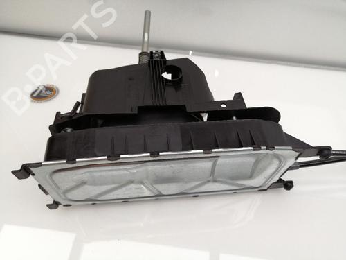 Used Gear lever SEAT IBIZA V (KJ1, KJG) 1.6 TDI (95 hp) 23936077