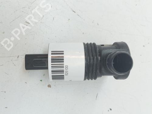 Washer pump NISSAN X-TRAIL III (T32_, T32R, T32RR) 2.0 dCi (T32) | BP23368298E24 