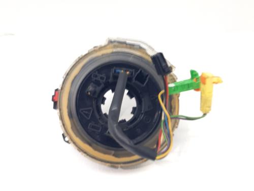 Used Squib airbag MERCEDES-BENZ GL-CLASS (X164) GL 320 CDI 4-matic (164.822) (224 hp) 32228695