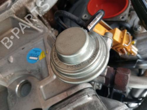 Engine MERCEDES-BENZ CLK (C208) CLK 320 (208.365) | BP23364553M1