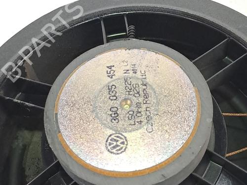Speaker VW PASSAT B8 (3G2, CB2) 1.4 TSI | BP28108650E2 