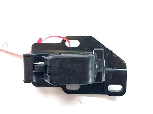 Used Hinge/Door check strap OPEL INSIGNIA B Grand Sport (Z18) 2.0 4x4 (68) (260 hp) 30622939