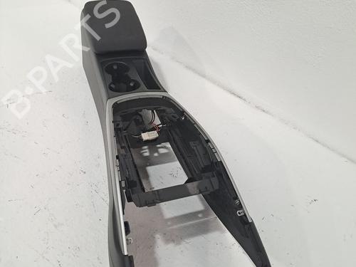 Middle console AUDI A4 B8 (8K2) 2.0 TDI | BP24189389I22 