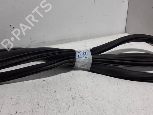 Used Rubber door seal SEAT LEON ST (5F8) 2.0 TDI (150 hp) 28336356