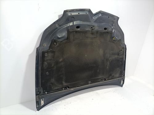 Hood CITROËN C5 II (RC_) 2.2 HDi (RC4HXE) | BP25613110C1