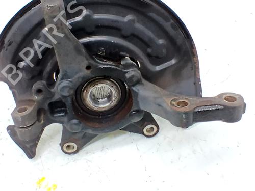 BP32336321M25 main image