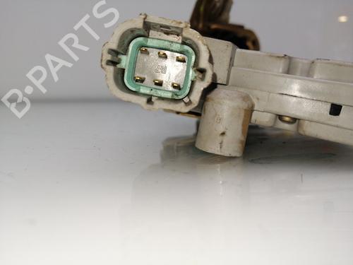 Rear right lock FORD USA EDGE 2.0 TDCi AWD | BP25215172C99 