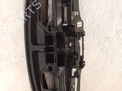 Airbag Kit CITROËN BERLINGO MULTISPACE (B9) 1.6 HDi 90 | BP37223829C86 - Image 2