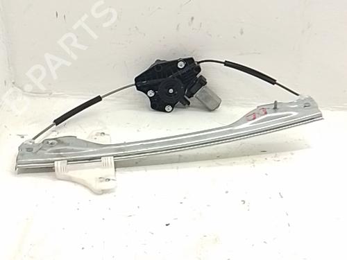 front-right-window-mechanism-mg-mg-zs-suv-azs1-2017-37713576 main image