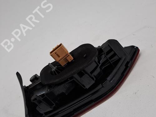 Right tailgate light VW GOLF VIII (CD1, DA1) 1.0 TSI | BP25248463C80 