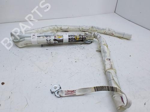 right-curtain-airbag-renault-megane-iv-hatchback-b9amn_-2015-38407886 main image
