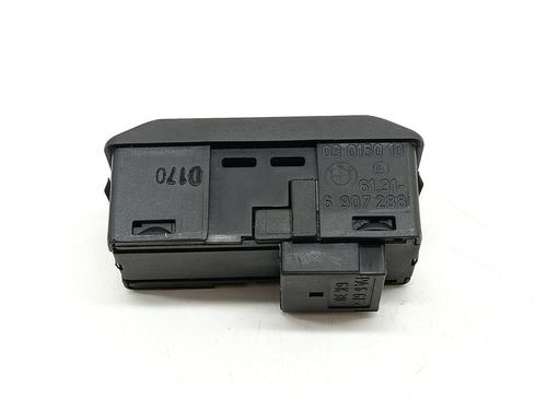 Switch BMW 5 (E60) 530 d | BP25987473I30 