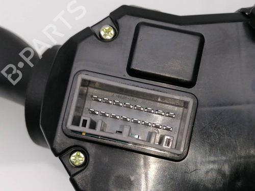 Switch KIA SPORTAGE IV (QL, QLE) 1.7 CRDi | BP23938587I30 