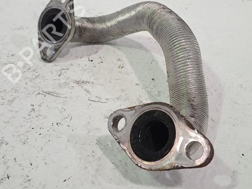 Exhaust system MAZDA 6 Hatchback (GH) 2.2 MZR-CD (GH10) | BP25737603M121