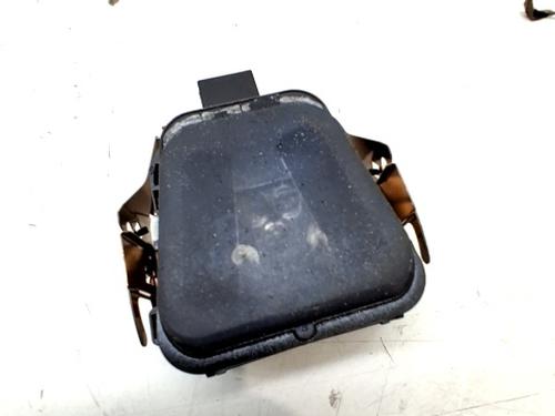 Elektronisk modul CITROËN C4 Grand Picasso II (DA_, DE_) 1.2 THP 130 (130 hp) 30921005