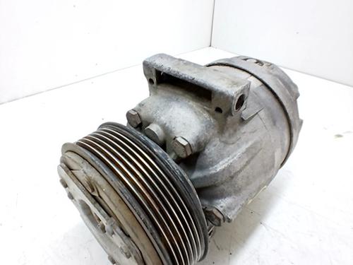 Compressor A/A RENAULT MASTER II Van (FD) 2.5 dCi 120 (FD0M, FD0U, FD0W, FD2M, FD2W, FD3M, FD3U,... (115 hp) 30337004